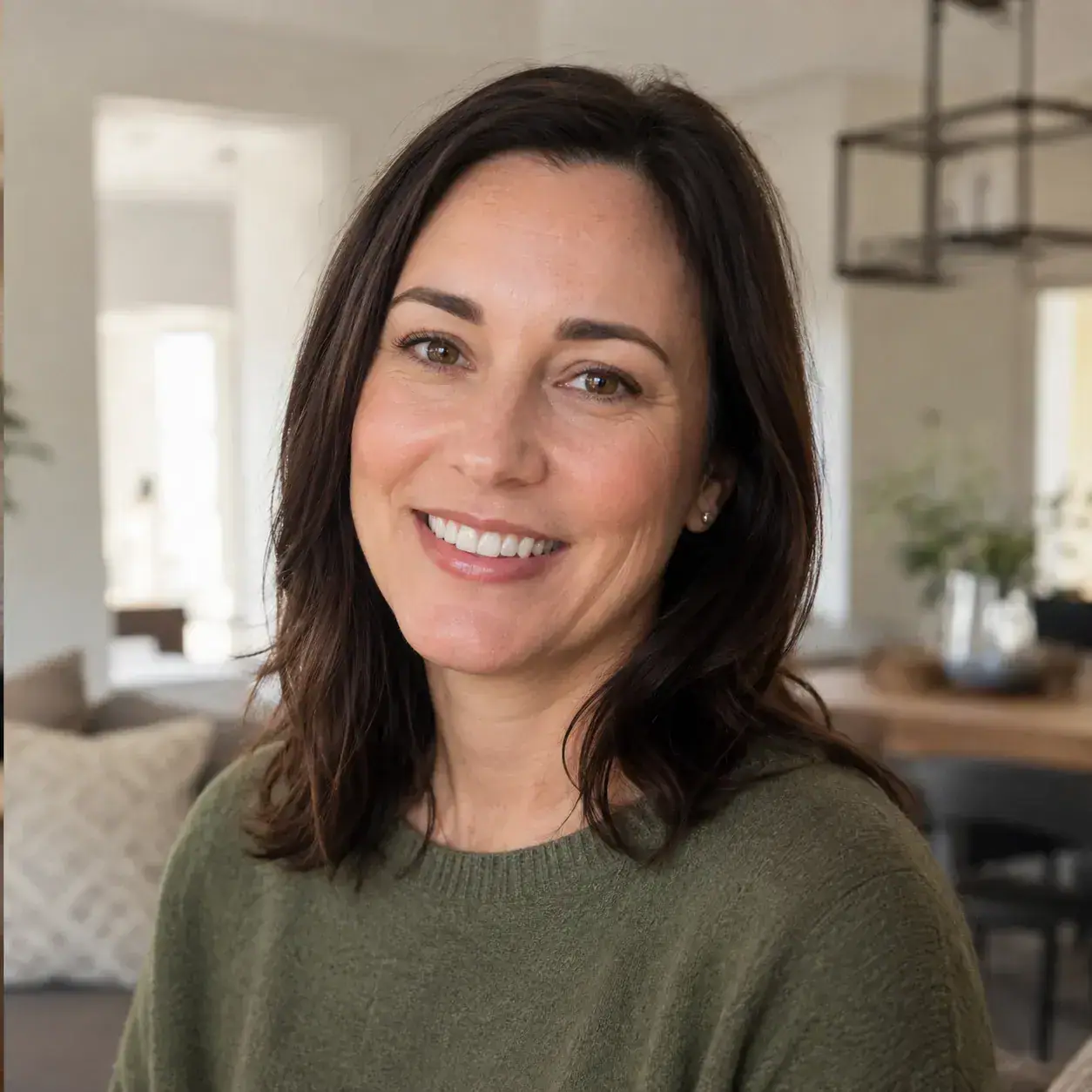 Sandra C. review for Drain Cleaning in Eagle Lake, TX